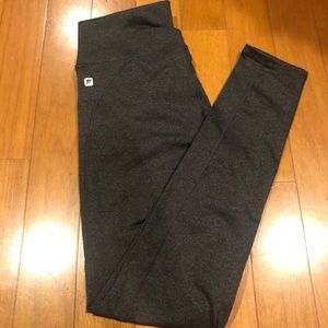 Fabletics leggings